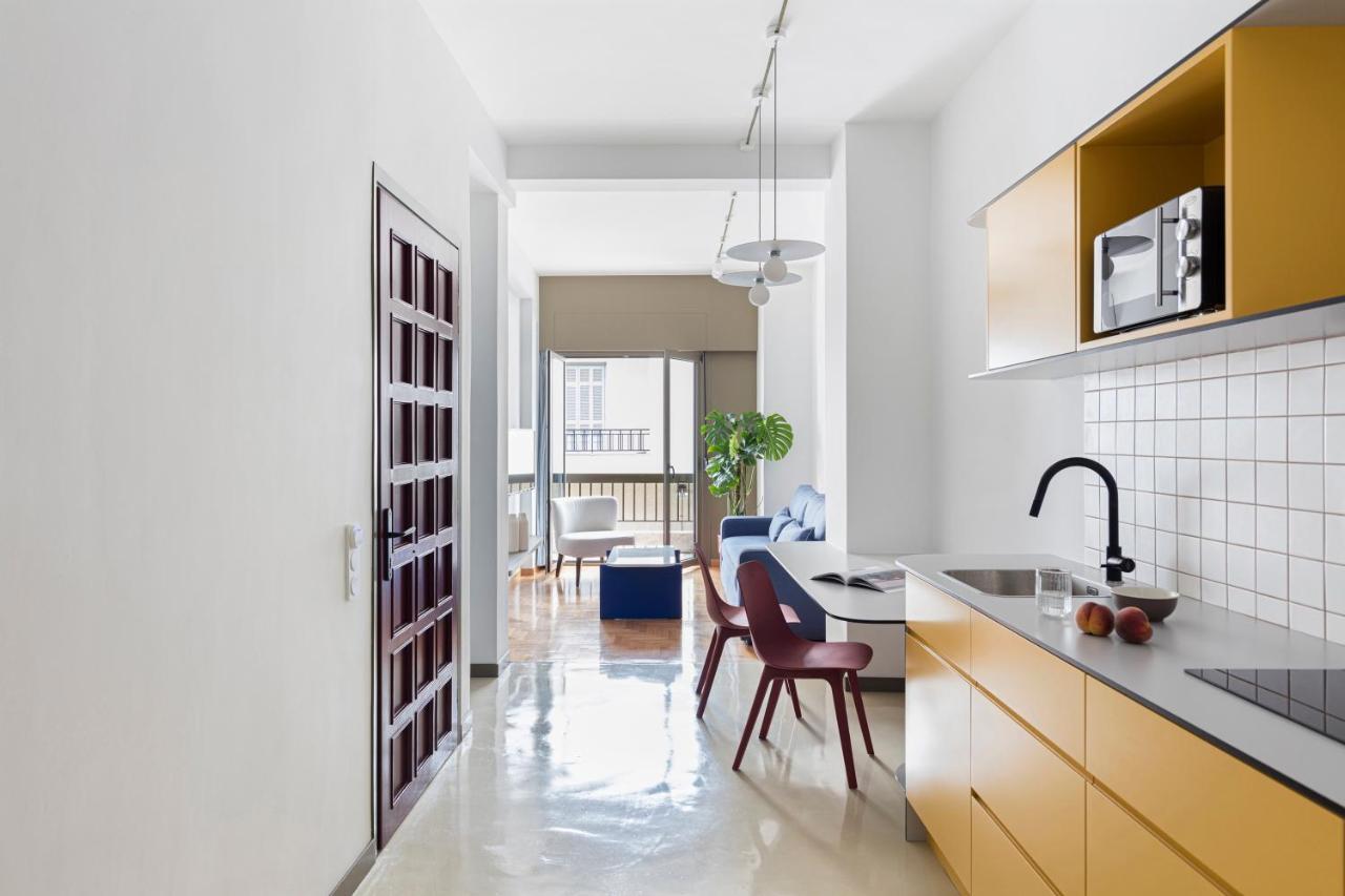 Two-Bedroom Apartment,1425642201:JPEG